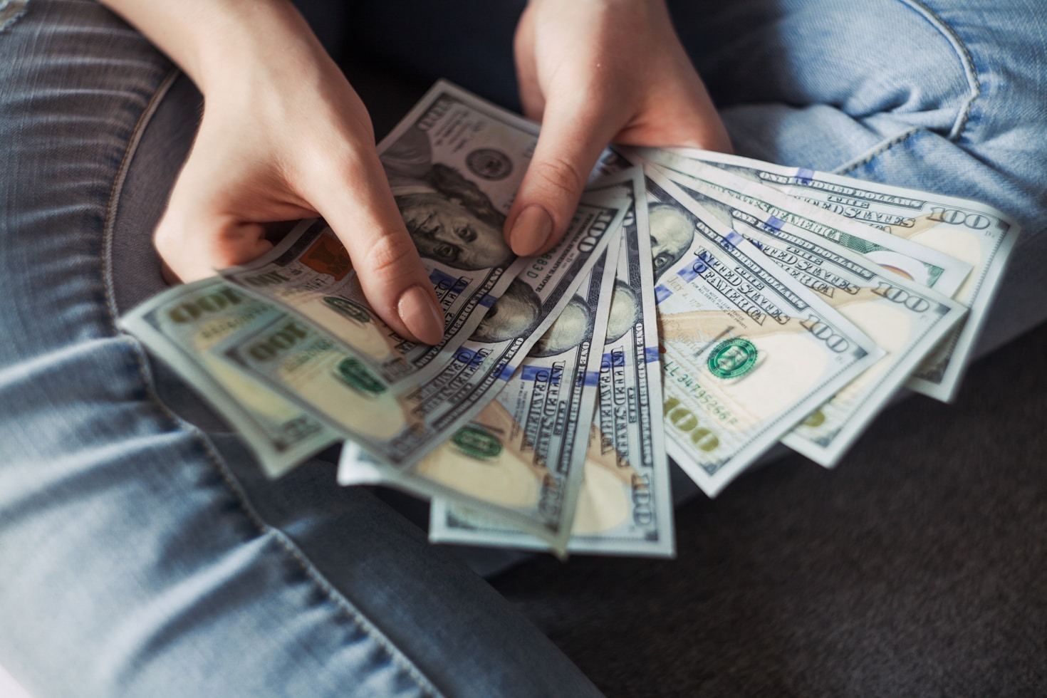 Educación financiera: claves para un futuro estable