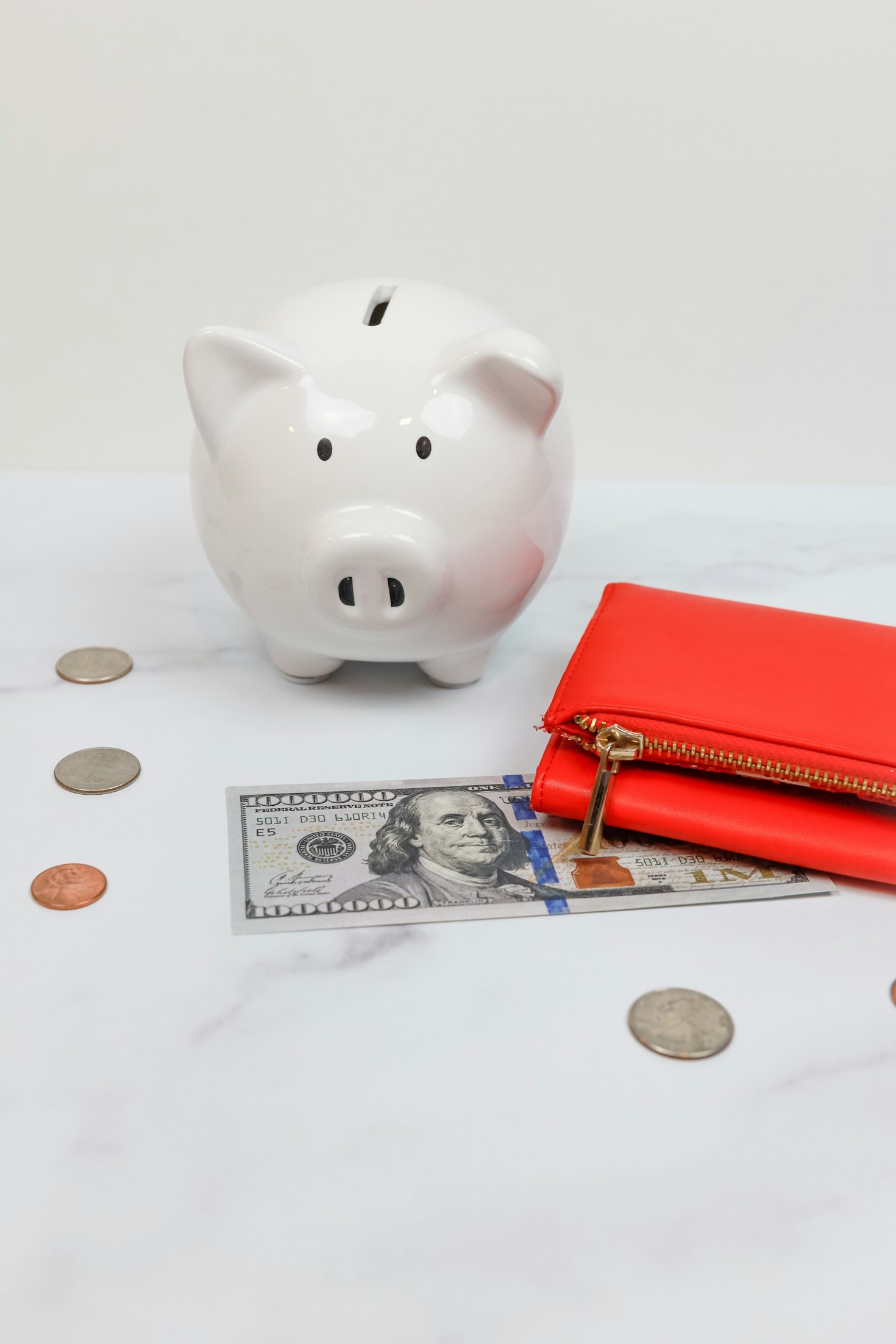 El impacto de las decisiones financieras inteligentes